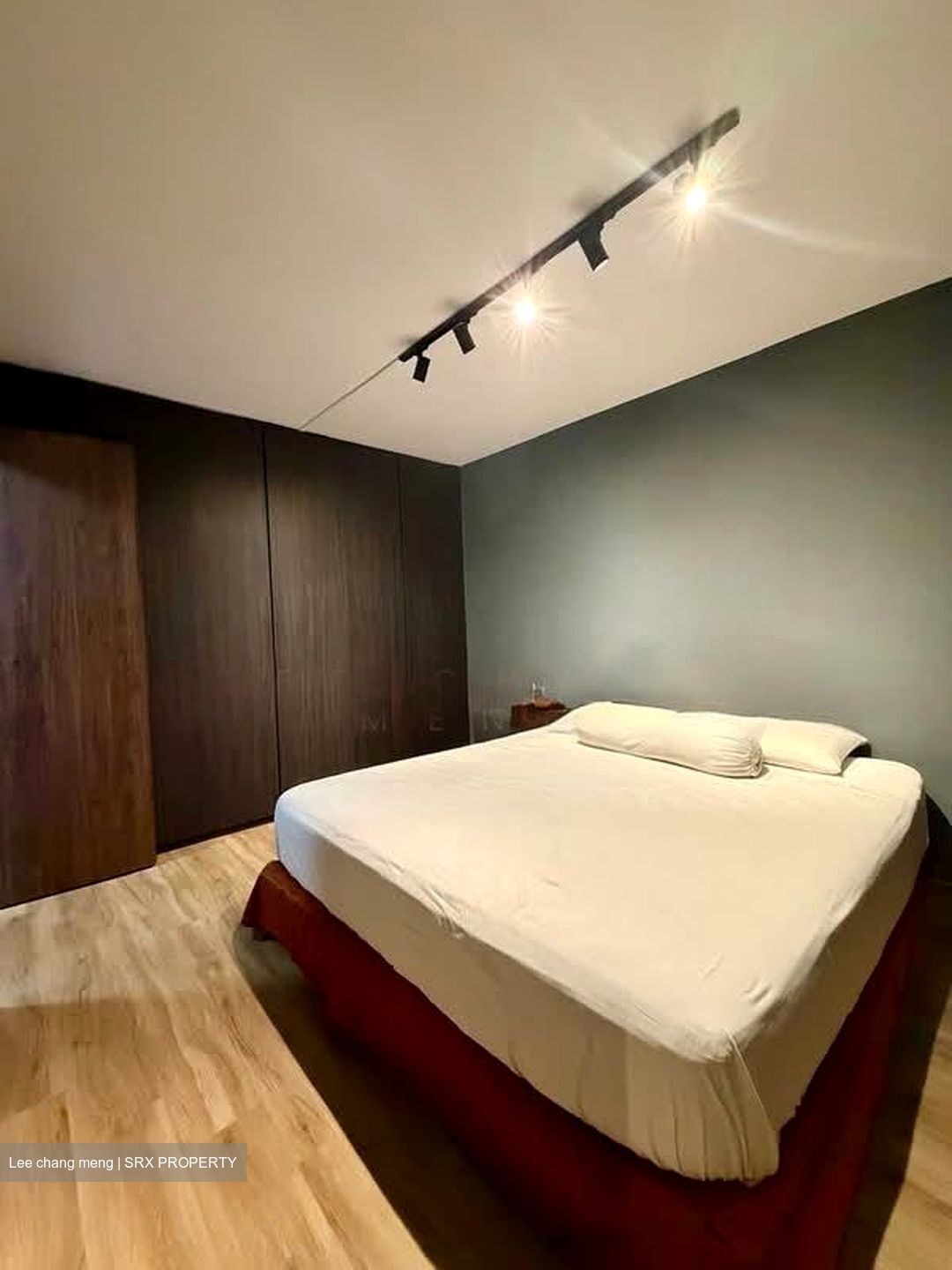 Blk 83 Marine Parade Central (Marine Parade), HDB 3 Rooms #541478621